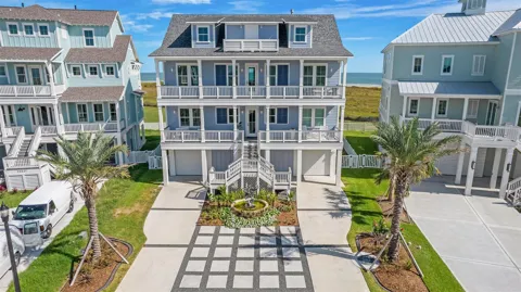 25603 Snowy Egret Drive