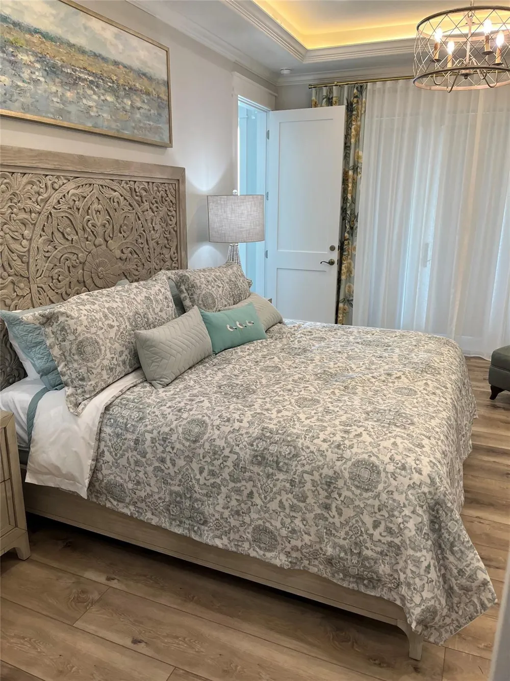 25603 Snowy Egret Drive Galveston, TX 77554