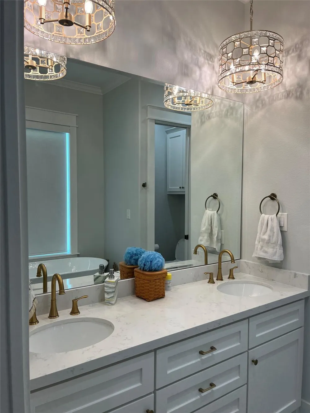 25603 Snowy Egret Drive Galveston, TX 77554