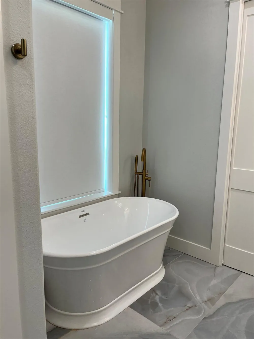 25603 Snowy Egret Drive Galveston, TX 77554