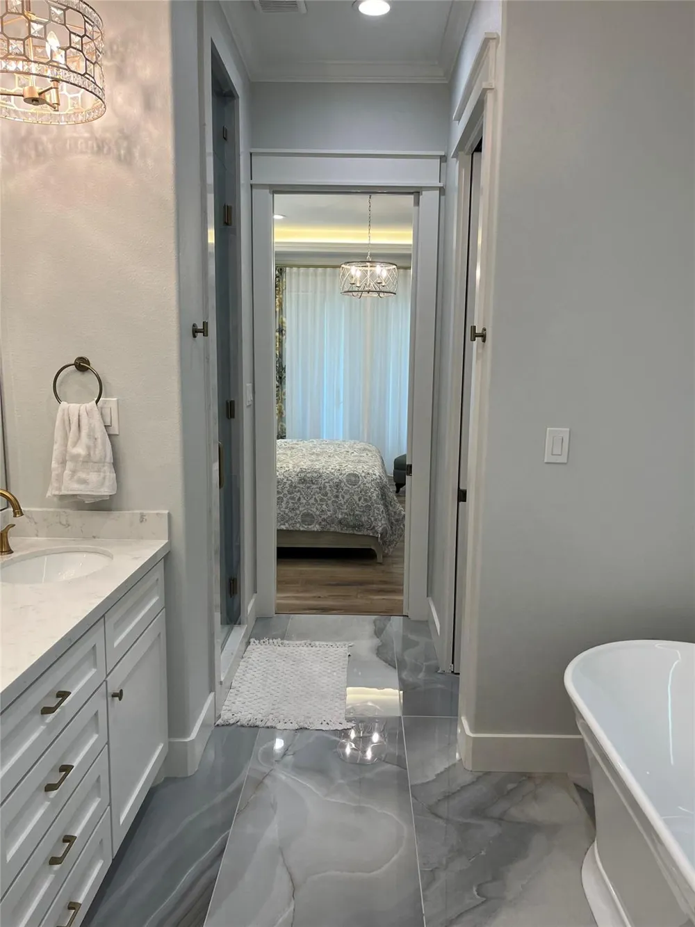 25603 Snowy Egret Drive Galveston, TX 77554