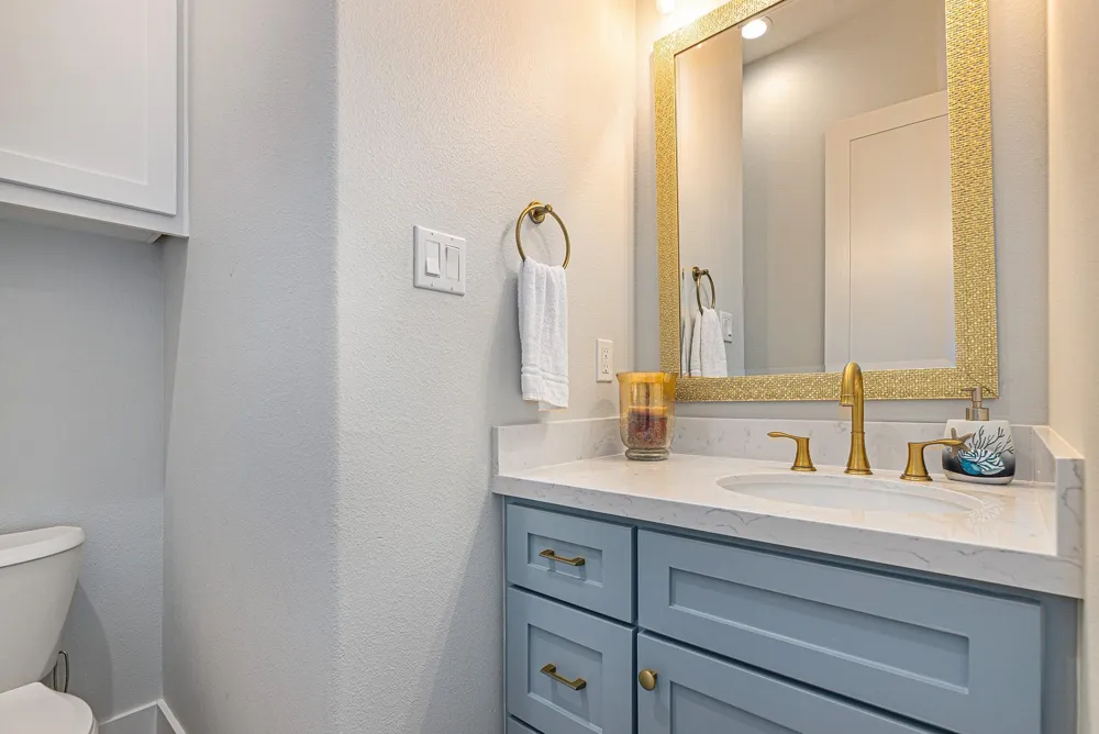 25603 Snowy Egret Drive Galveston, TX 77554