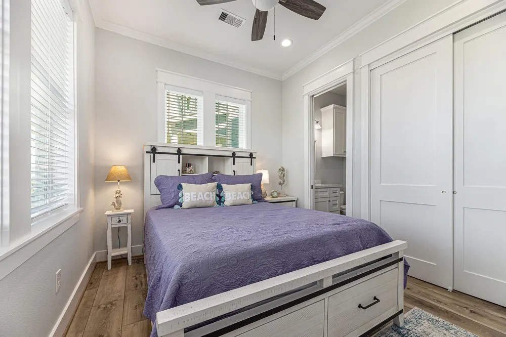 25603 Snowy Egret Drive Galveston, TX 77554