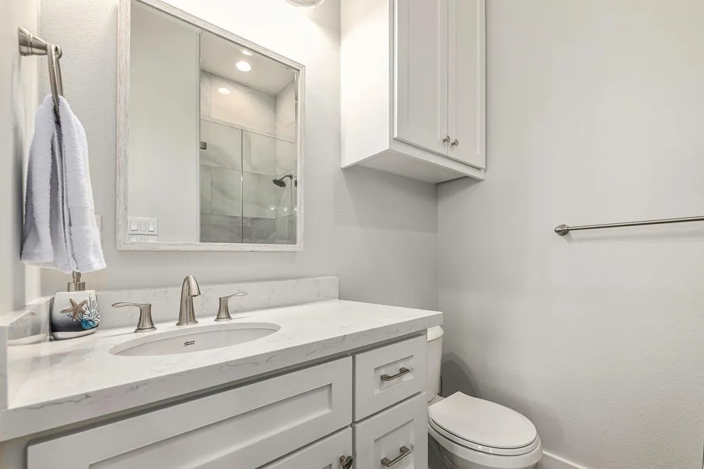 25603 Snowy Egret Drive Galveston, TX 77554