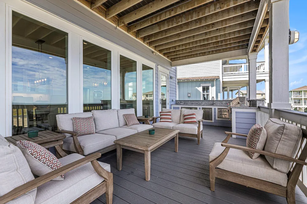 25603 Snowy Egret Drive Galveston, TX 77554