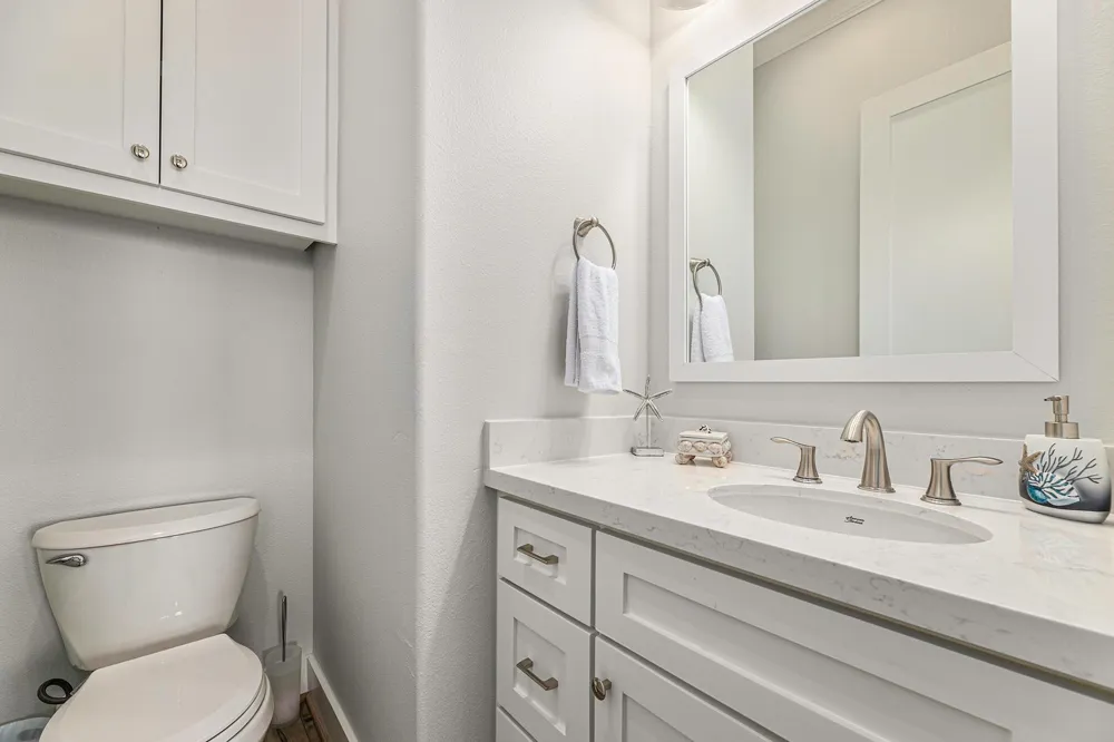 25603 Snowy Egret Drive Galveston, TX 77554