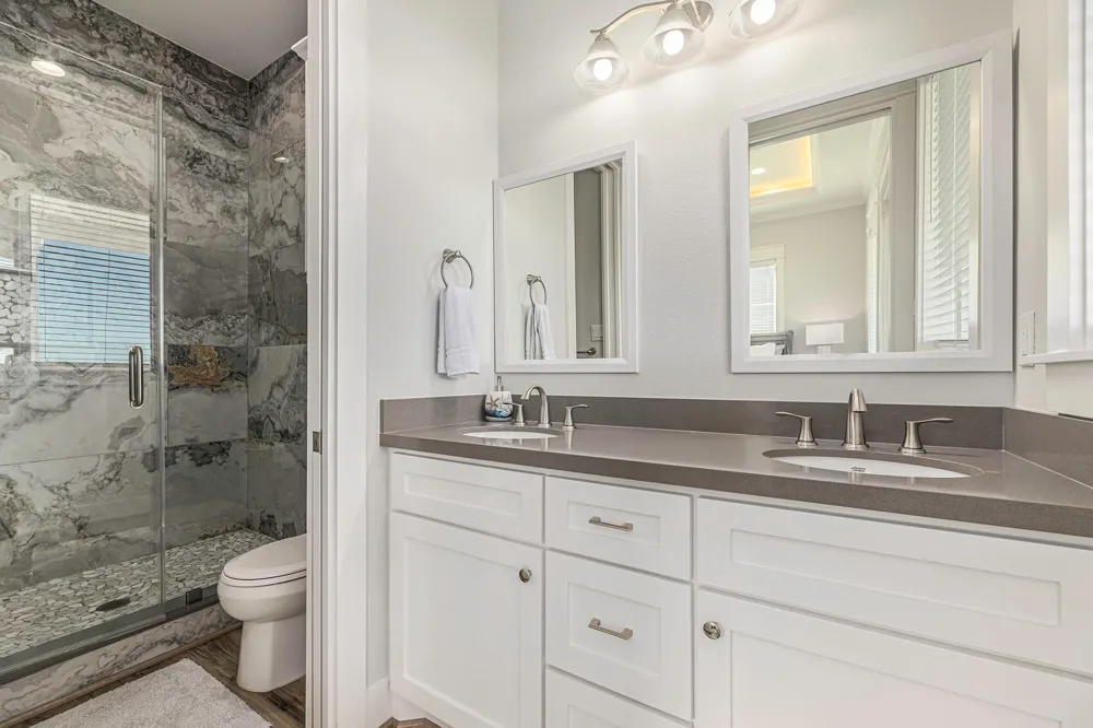 25603 Snowy Egret Drive Galveston, TX 77554