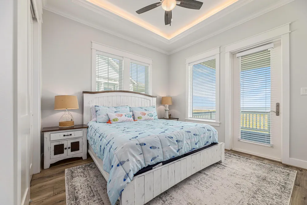 25603 Snowy Egret Drive Galveston, TX 77554