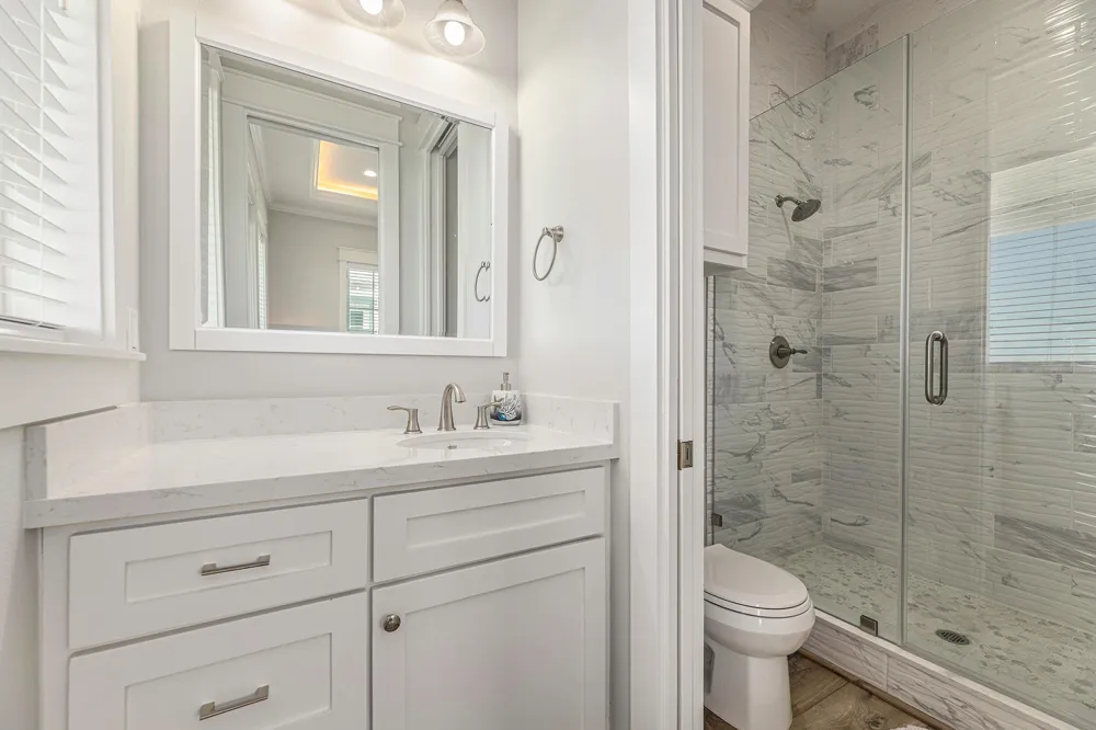 25603 Snowy Egret Drive Galveston, TX 77554