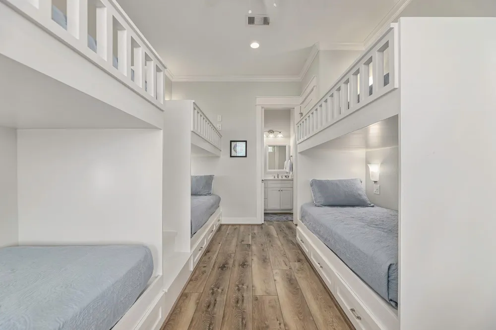 25603 Snowy Egret Drive Galveston, TX 77554