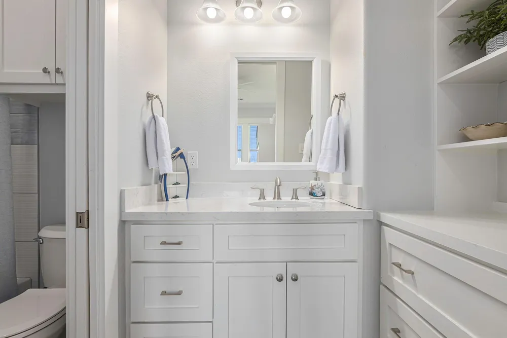 25603 Snowy Egret Drive Galveston, TX 77554