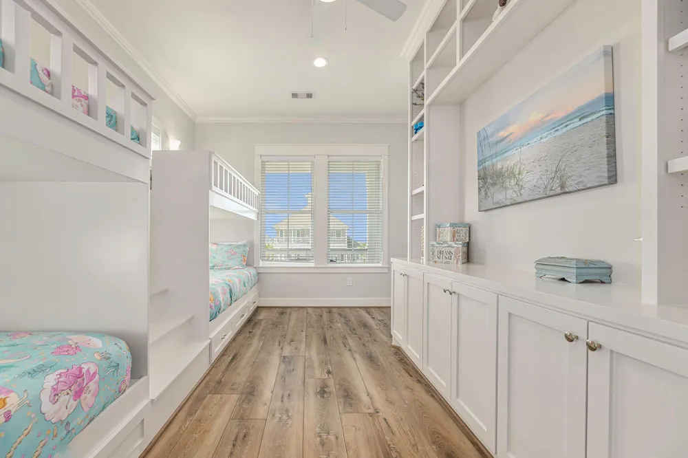 25603 Snowy Egret Drive Galveston, TX 77554