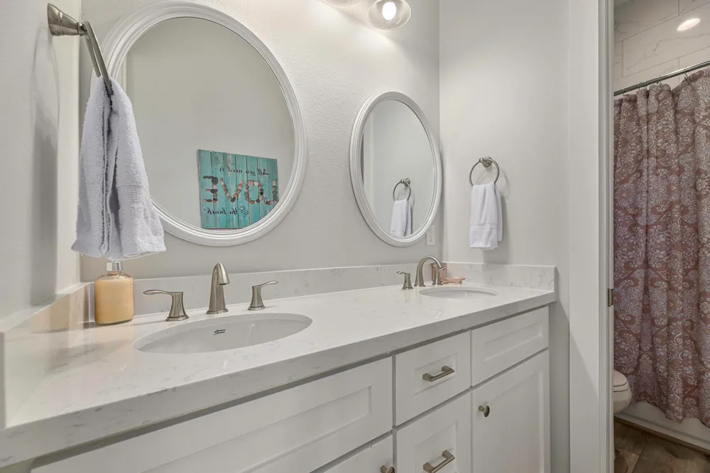 25603 Snowy Egret Drive Galveston, TX 77554