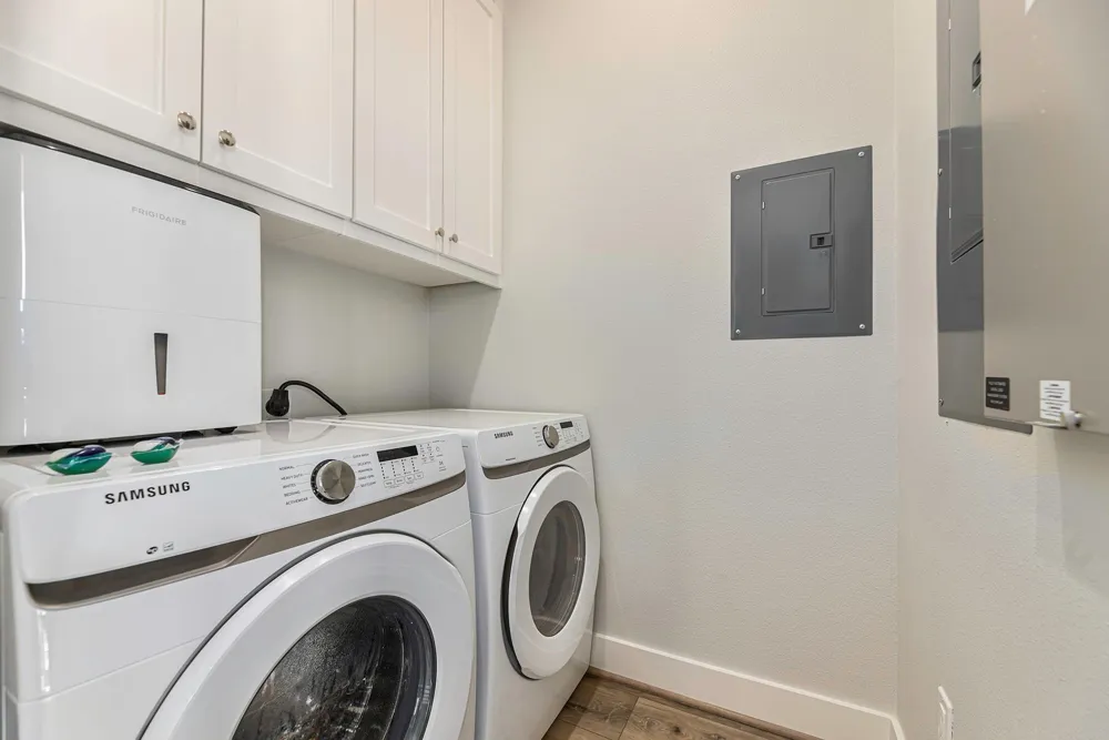 25603 Snowy Egret Drive Galveston, TX 77554