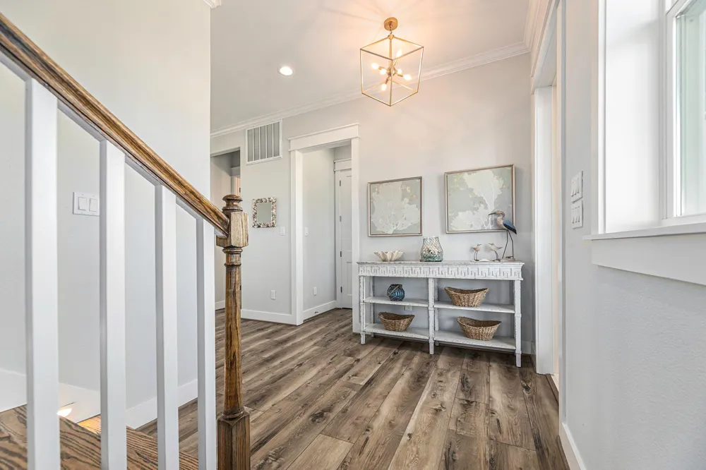 25603 Snowy Egret Drive Galveston, TX 77554