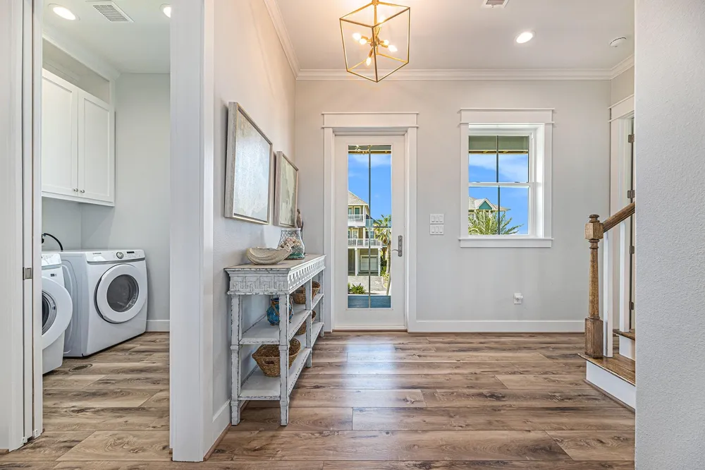 25603 Snowy Egret Drive Galveston, TX 77554