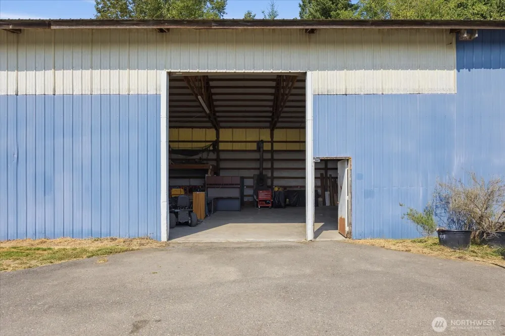 407 Lakewood Road Arlington, WA 98223
