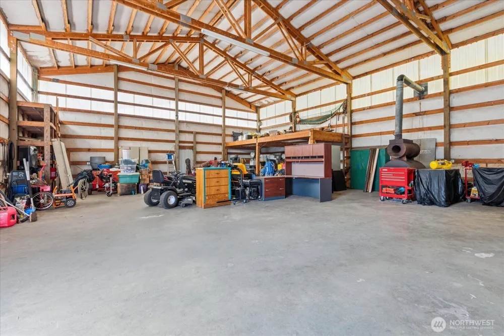 407 Lakewood Road Arlington, WA 98223