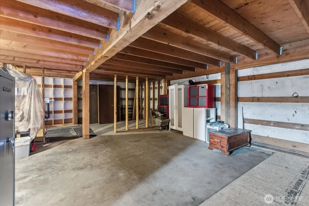 407 Lakewood Road Arlington, WA 98223