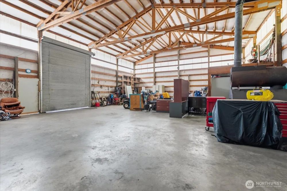 407 Lakewood Road Arlington, WA 98223