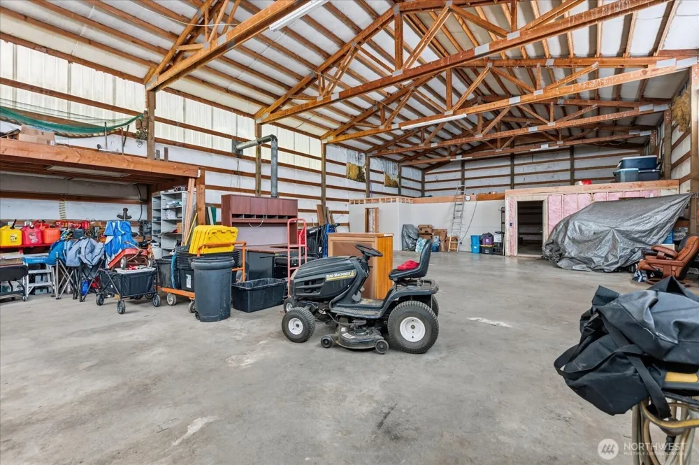 407 Lakewood Road Arlington, WA 98223