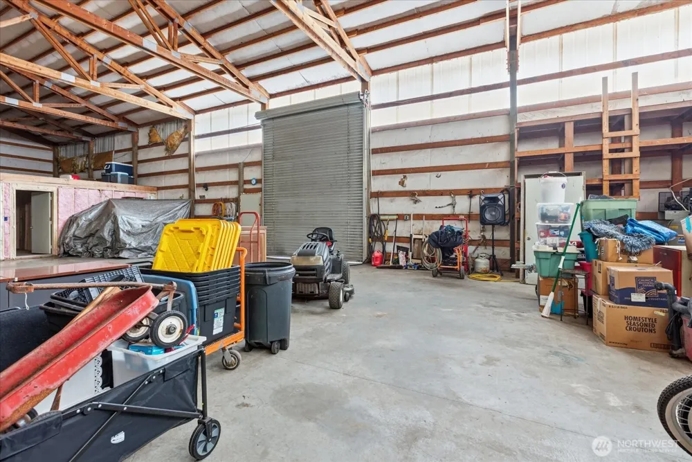 407 Lakewood Road Arlington, WA 98223