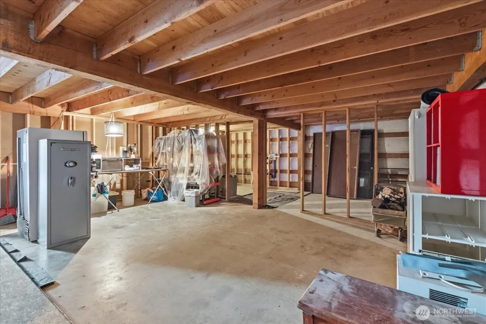 407 Lakewood Road Arlington, WA 98223