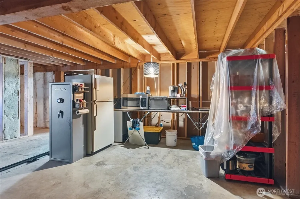 407 Lakewood Road Arlington, WA 98223