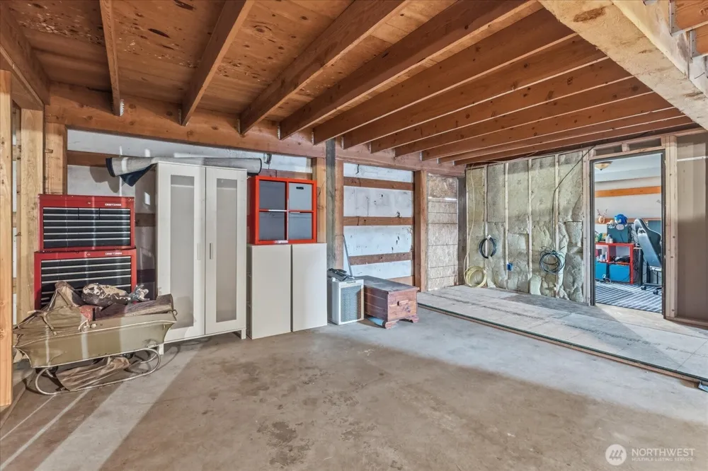 407 Lakewood Road Arlington, WA 98223