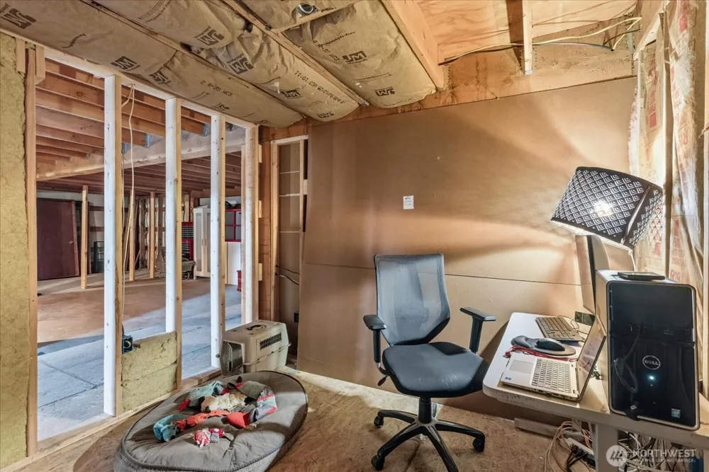 407 Lakewood Road Arlington, WA 98223