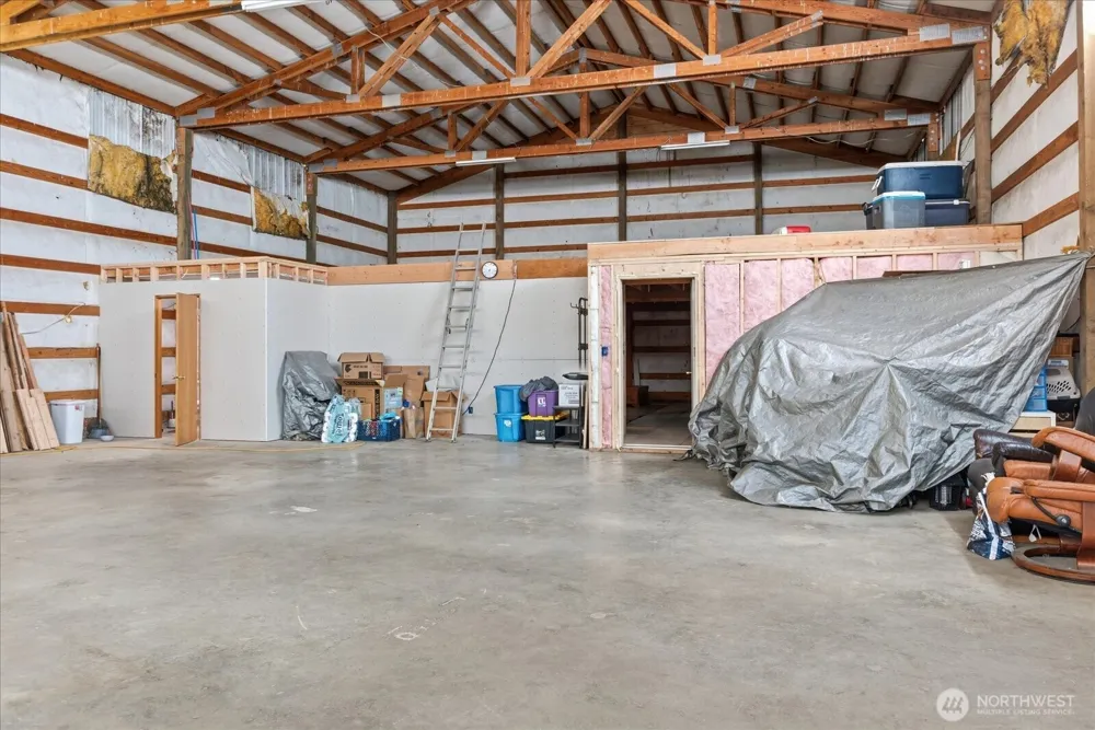 407 Lakewood Road Arlington, WA 98223