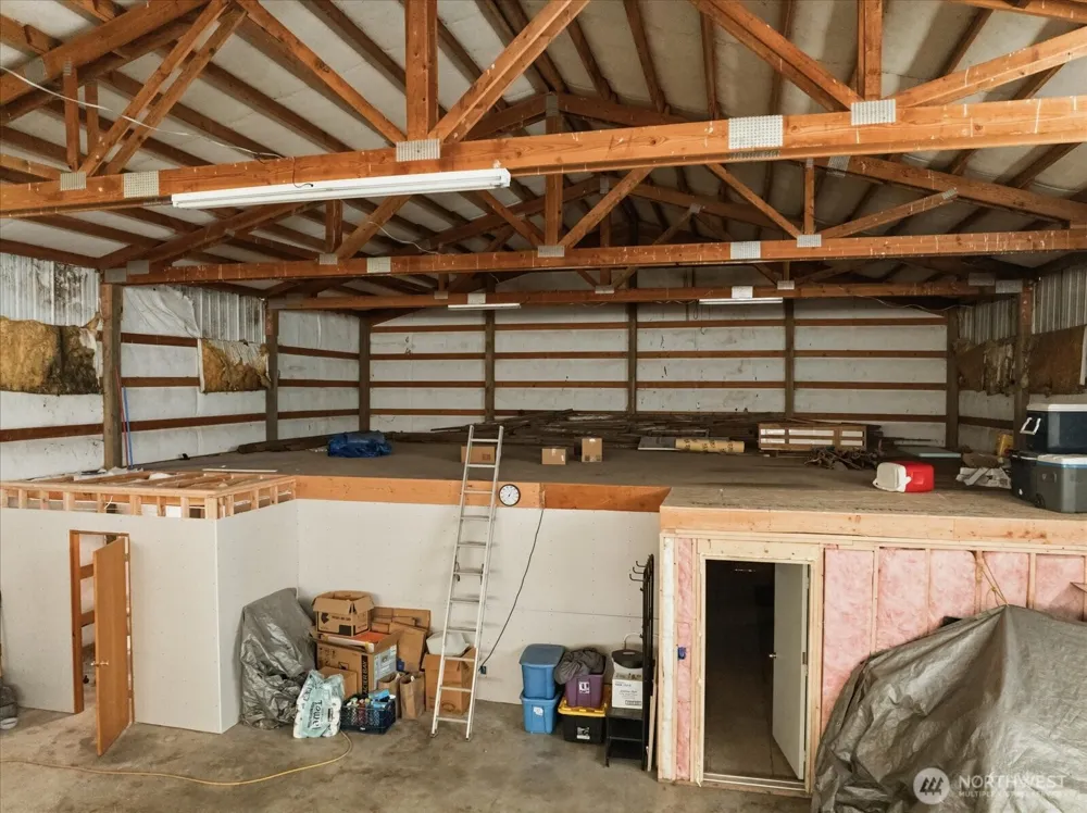 407 Lakewood Road Arlington, WA 98223