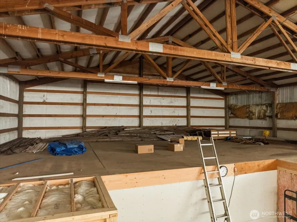 407 Lakewood Road Arlington, WA 98223