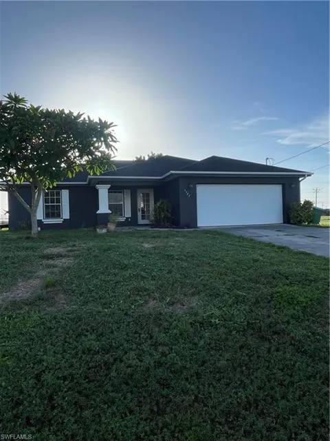 1522 Nelson Road
