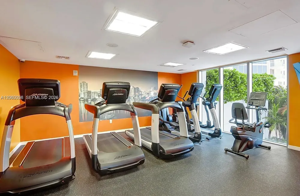 18683 Collins Ave #2006 Sunny Isles Beach, FL 33160