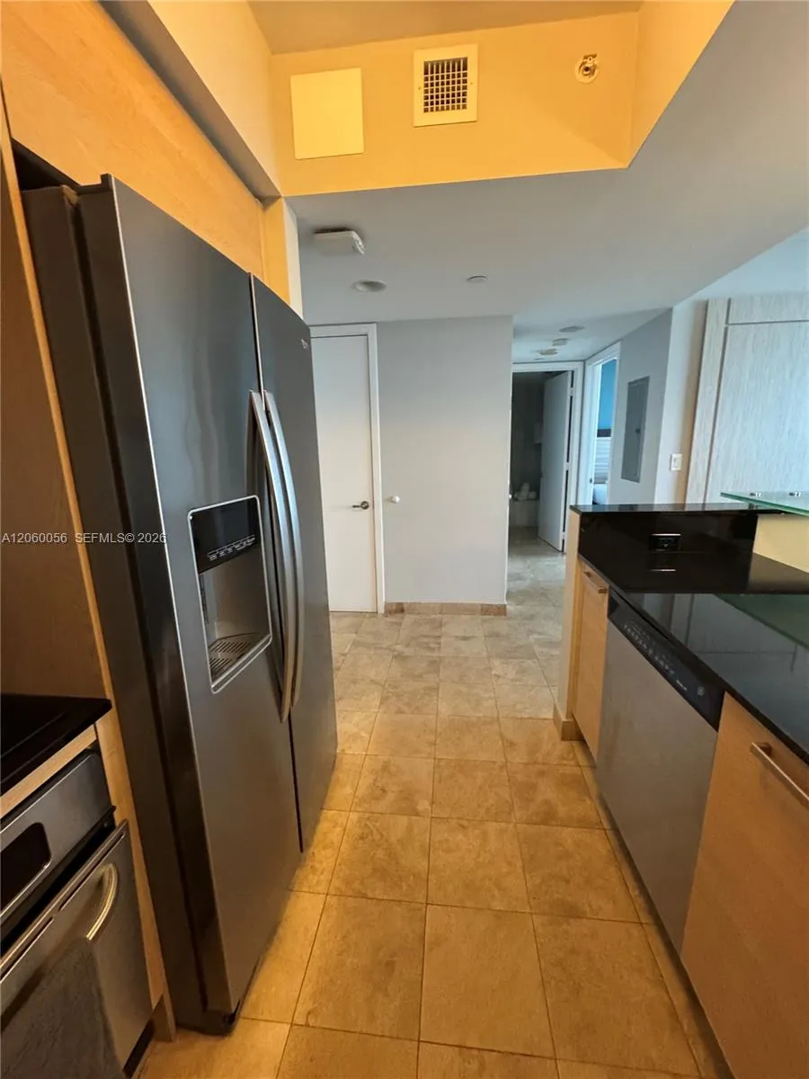 18683 Collins Ave #2006 Sunny Isles Beach, FL 33160