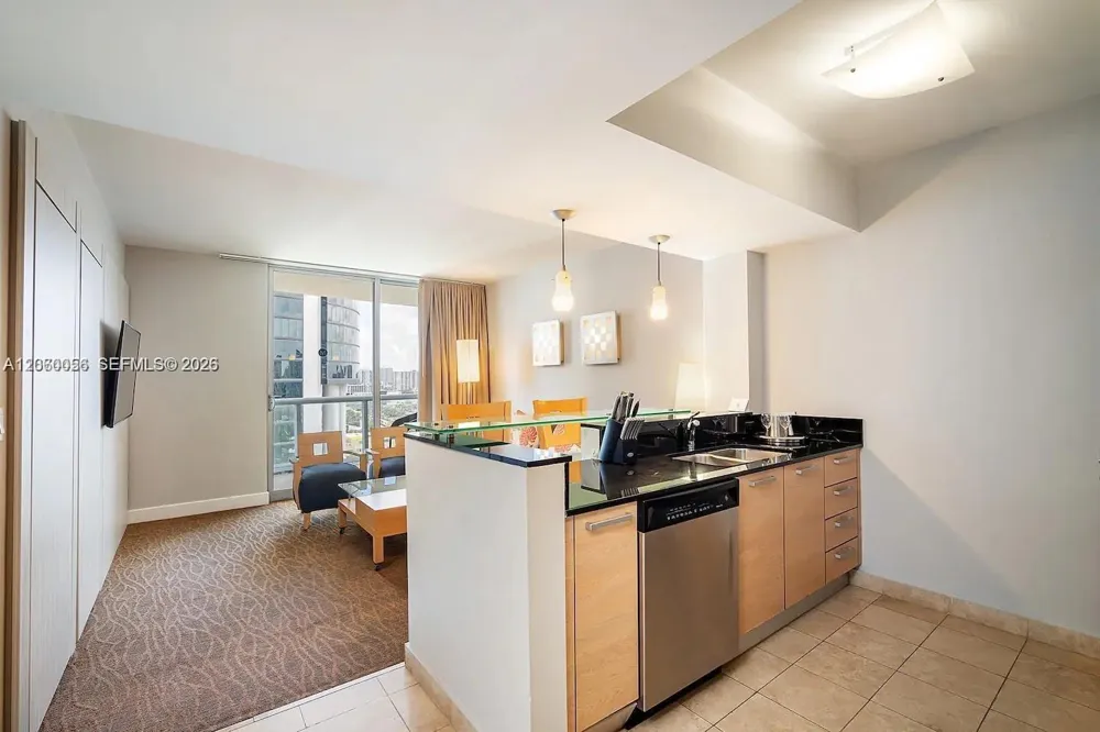 18683 Collins Ave #2006 Sunny Isles Beach, FL 33160