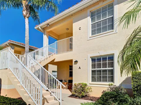 4433 CORSO VENETIA BOULEVARD #C18
