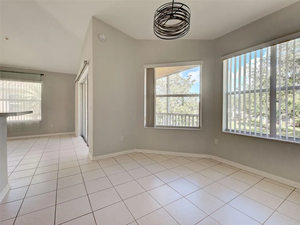 4433 CORSO VENETIA BOULEVARD #C18 Venice, FL 34293