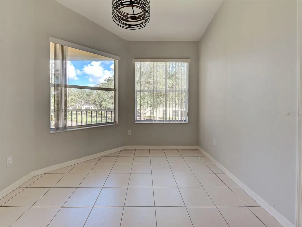 4433 CORSO VENETIA BOULEVARD #C18 Venice, FL 34293