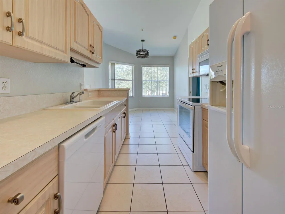 4433 CORSO VENETIA BOULEVARD #C18 Venice, FL 34293