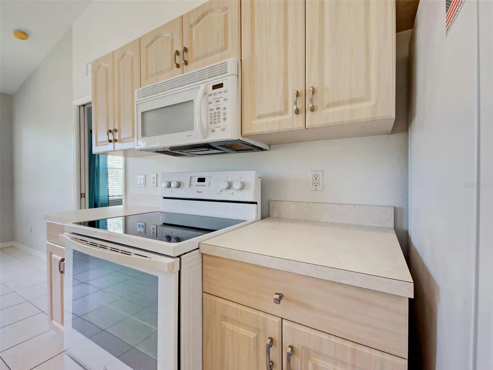 4433 CORSO VENETIA BOULEVARD #C18 Venice, FL 34293