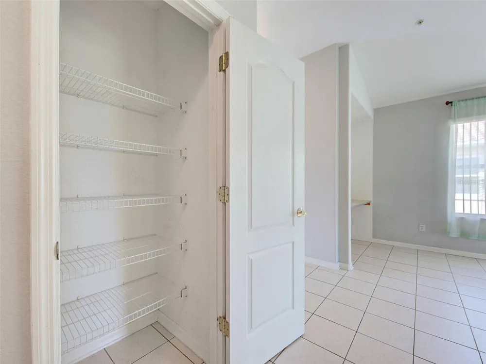 4433 CORSO VENETIA BOULEVARD #C18 Venice, FL 34293