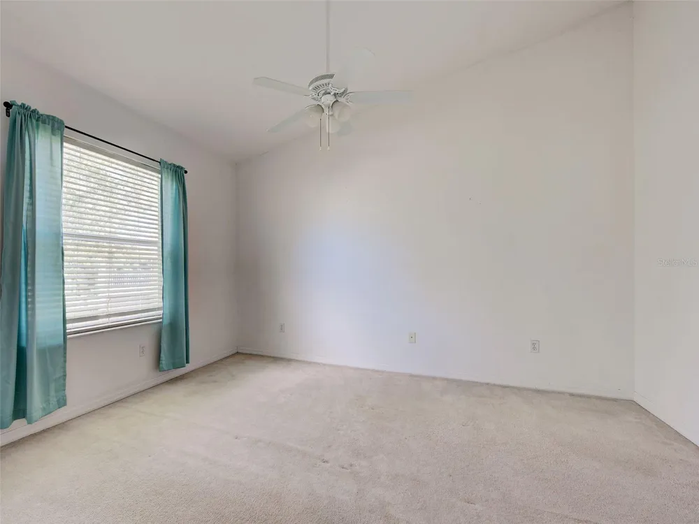 4433 CORSO VENETIA BOULEVARD #C18 Venice, FL 34293