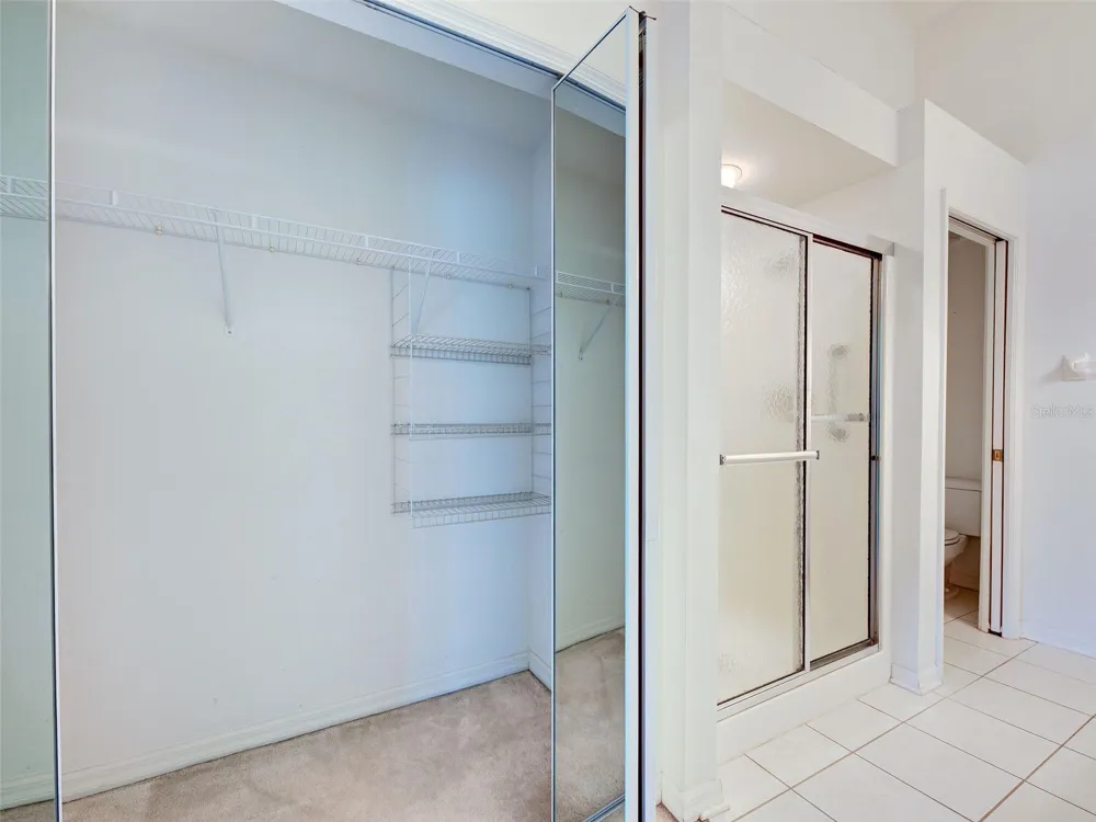4433 CORSO VENETIA BOULEVARD #C18 Venice, FL 34293