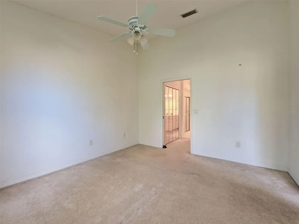 4433 CORSO VENETIA BOULEVARD #C18 Venice, FL 34293