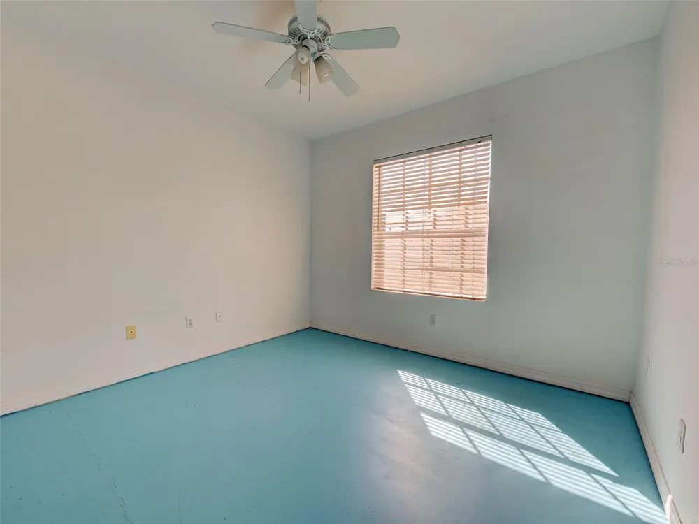 4433 CORSO VENETIA BOULEVARD #C18 Venice, FL 34293