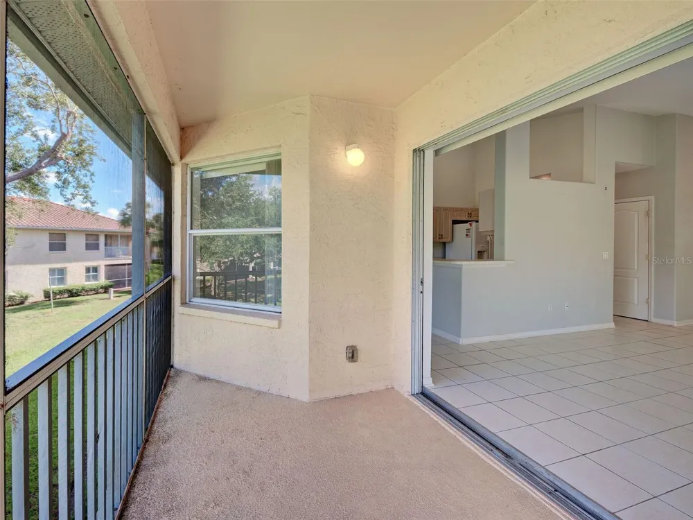 4433 CORSO VENETIA BOULEVARD #C18 Venice, FL 34293