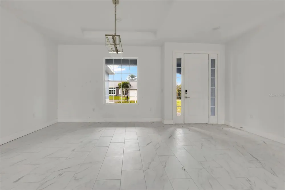 9024 EVELYN ROAD Englewood, FL 34224
