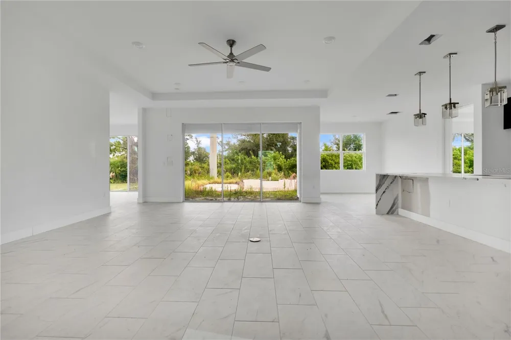 9024 EVELYN ROAD Englewood, FL 34224